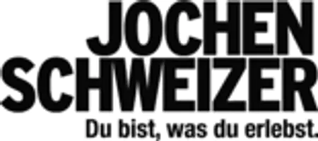 Logo von Jochen Schweizer