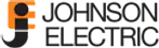 Logo von Johnson Electric