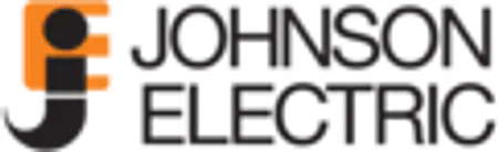 Logo von Johnson Electric