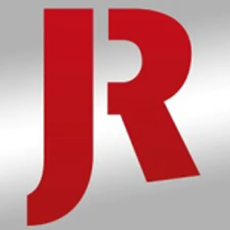 Logo von Jonas & Redmann Group