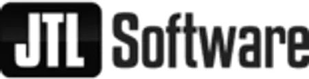 Logo von JTL Software
