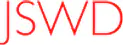 Logo von JSWD Architekten