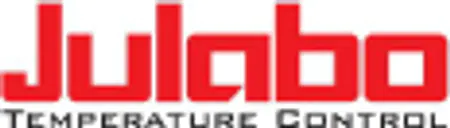 Logo von JULABO