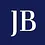 Logo von Julius Bär