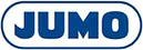 Logo von JUMO
