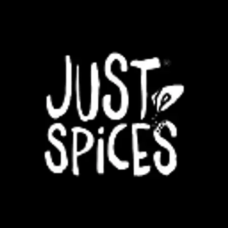 Logo von Just Spices