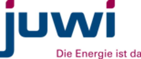 Logo von juwi Energieprojekte
