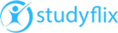 Logo von HOS Steuerberatungsgesellschaft mbH