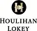 Logo von Houlihan Lokey