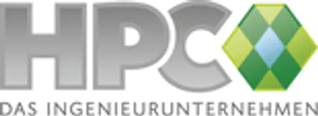 Logo von HPC