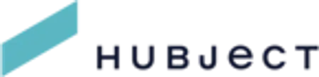 Logo von Hubject