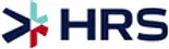 Logo von HRS - HOTEL RESERVATION SERVICE