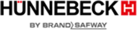 Logo von Hünnebeck