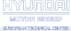 Logo von Hyundai Motor Europe Technical Center