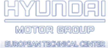Logo von Hyundai Motor Europe Technical Center