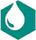 Logo von Hydrogenious LOHC Technologies