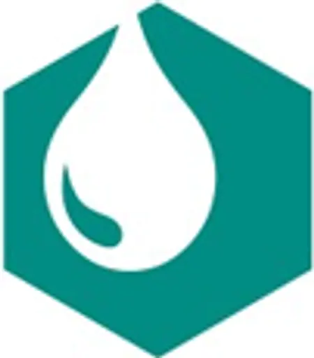 Logo von Hydrogenious LOHC Technologies