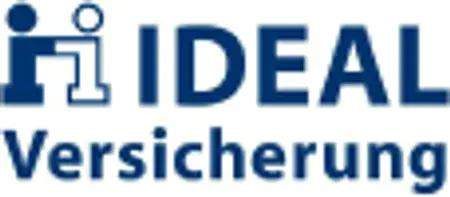Logo von IDEAL Versicherung