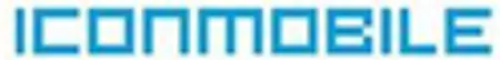 Logo von iconmobile