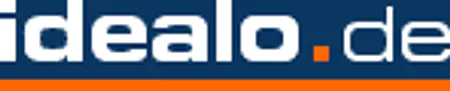 Logo von idealo internet