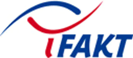 Logo von iFAKT