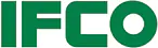 Logo von IFCO