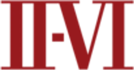 Logo von II-VI
