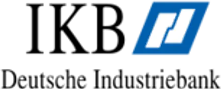 Logo von IKB Deutsche Industriebank