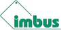 Logo von imbus