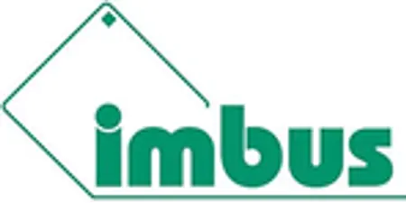 Logo von imbus