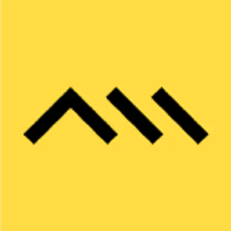 Logo von Immo Capital