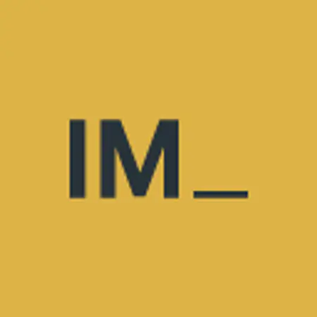 Logo von Implement Consulting Group