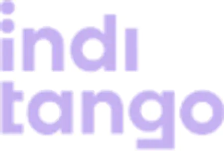 Logo von IndiTango AG