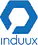 Logo von induux
