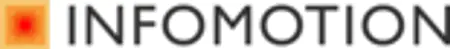 Logo von Infomotion