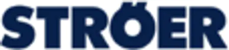 Logo von Infoscreen