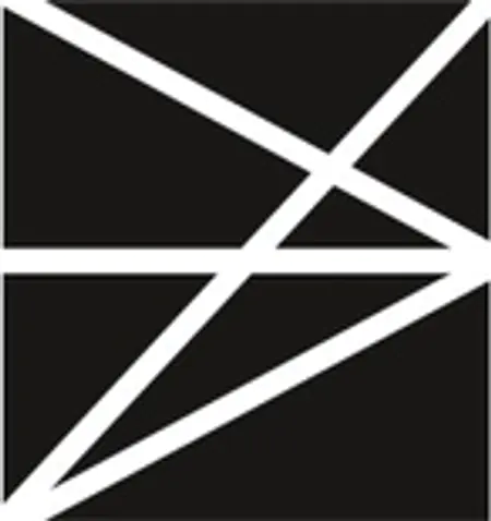 Logo von InFactory Solutions