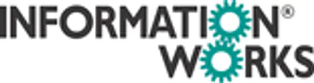 Logo von Information works