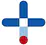 Logo von Krankenhaus Tauberbischofsheim