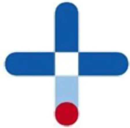 Logo von Krankenhaus Tauberbischofsheim