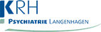 Logo von KRH Psychiatrie