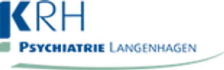 Logo von KRH Psychiatrie
