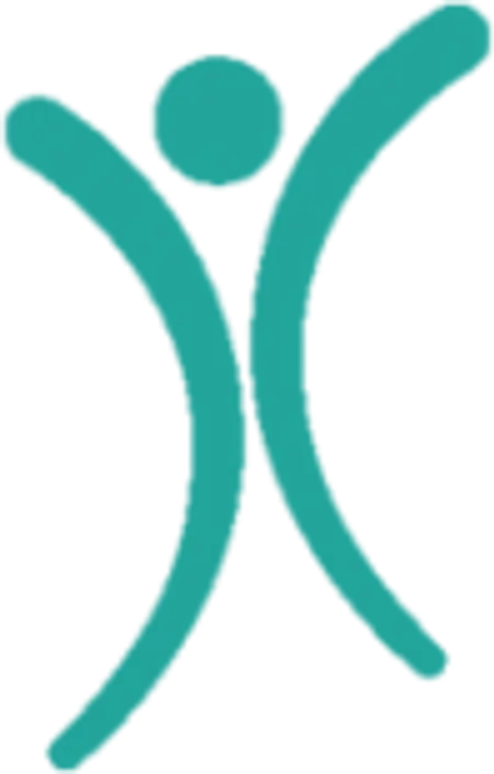 Logo von Kreiskrankenhaus Frankenberg