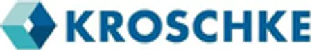 Logo von Kroschke Gruppe