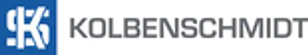 Logo von KS Kolbenschmidt