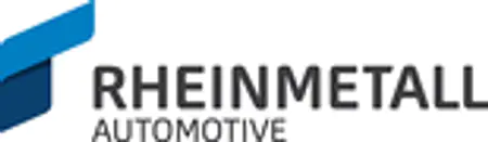 Logo von KS Gleitlager