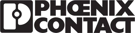 Logo von Phoenix Contact