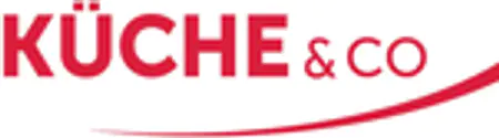 Logo von Küche & Co