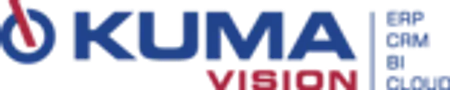 Logo von Kumavision