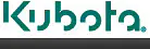 Logo von Kubota